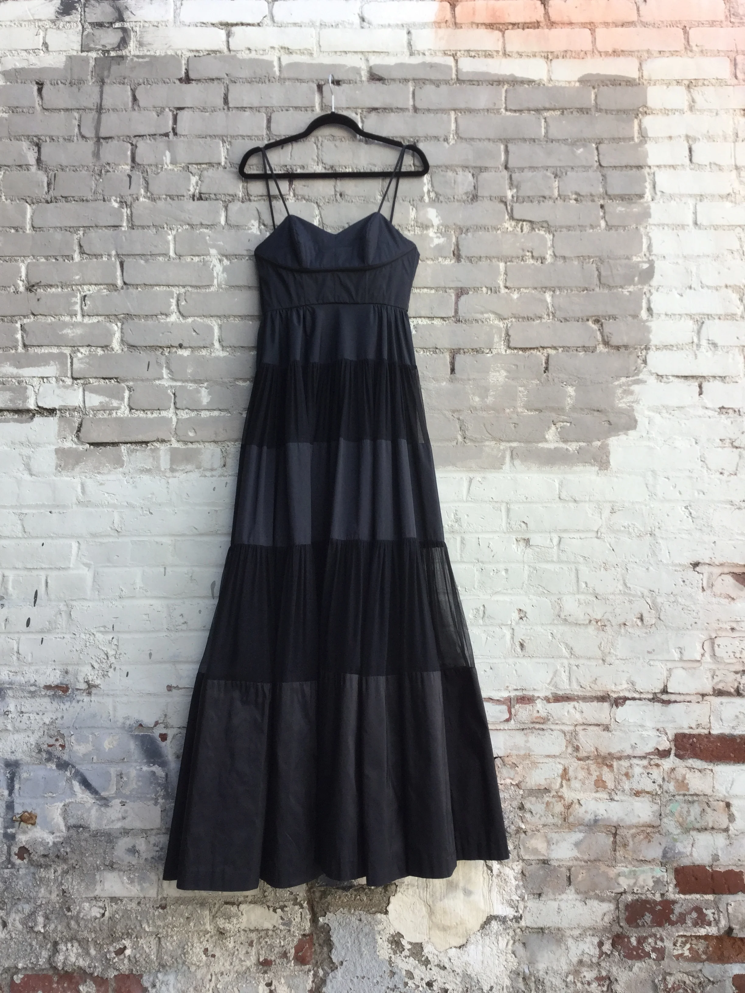 Michelle $1498
