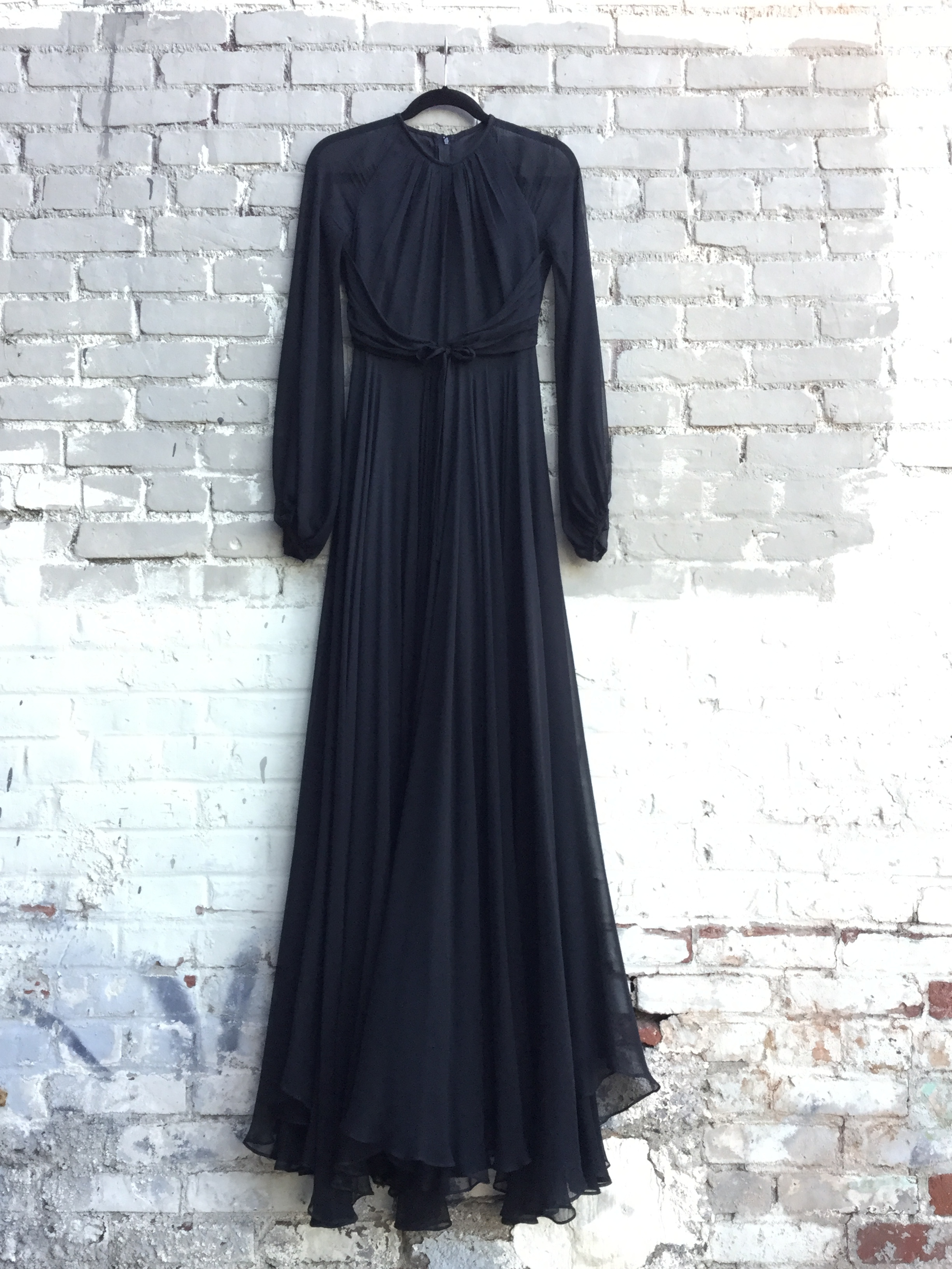 Olivia $1298