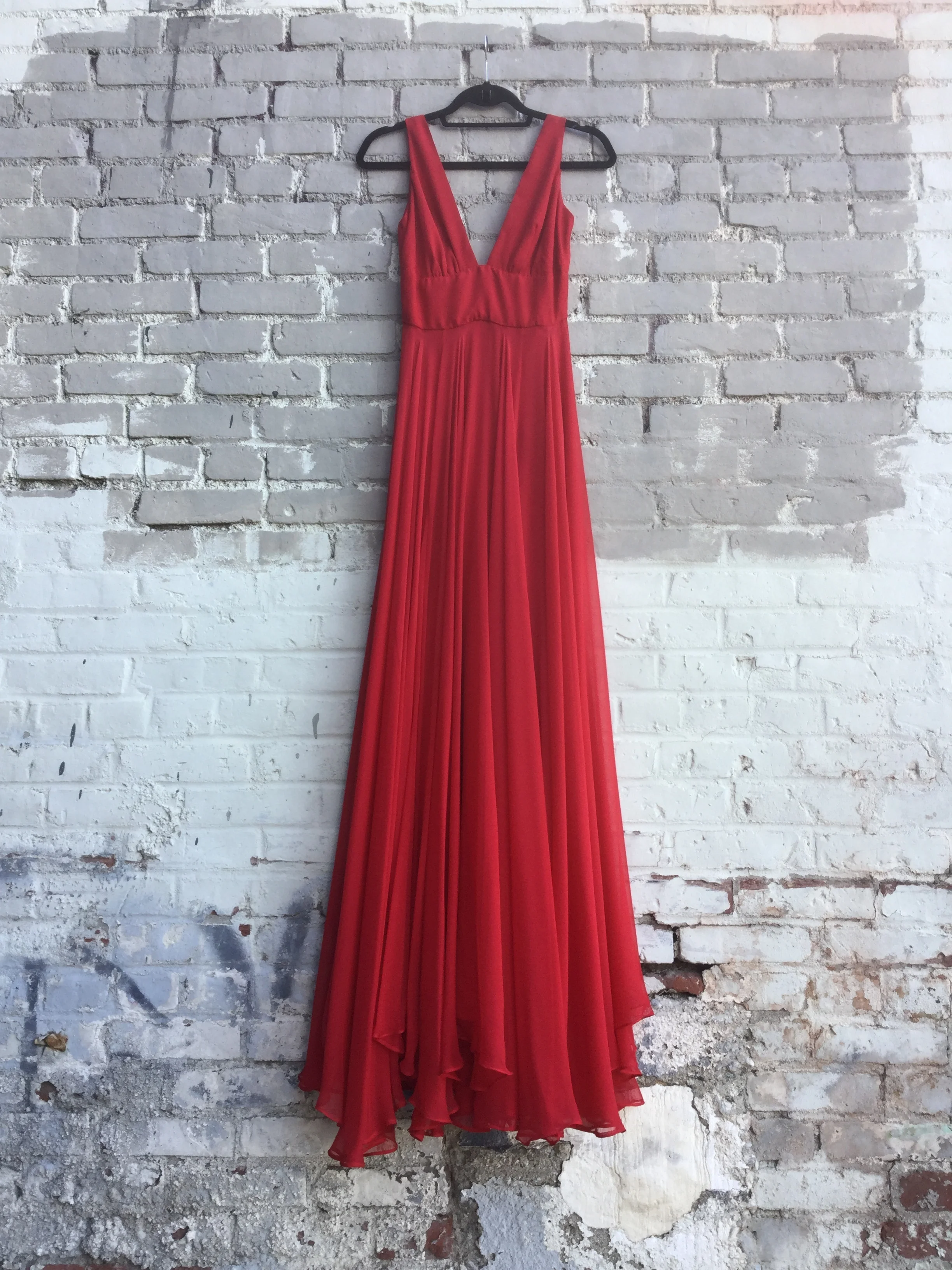 Raquel $898