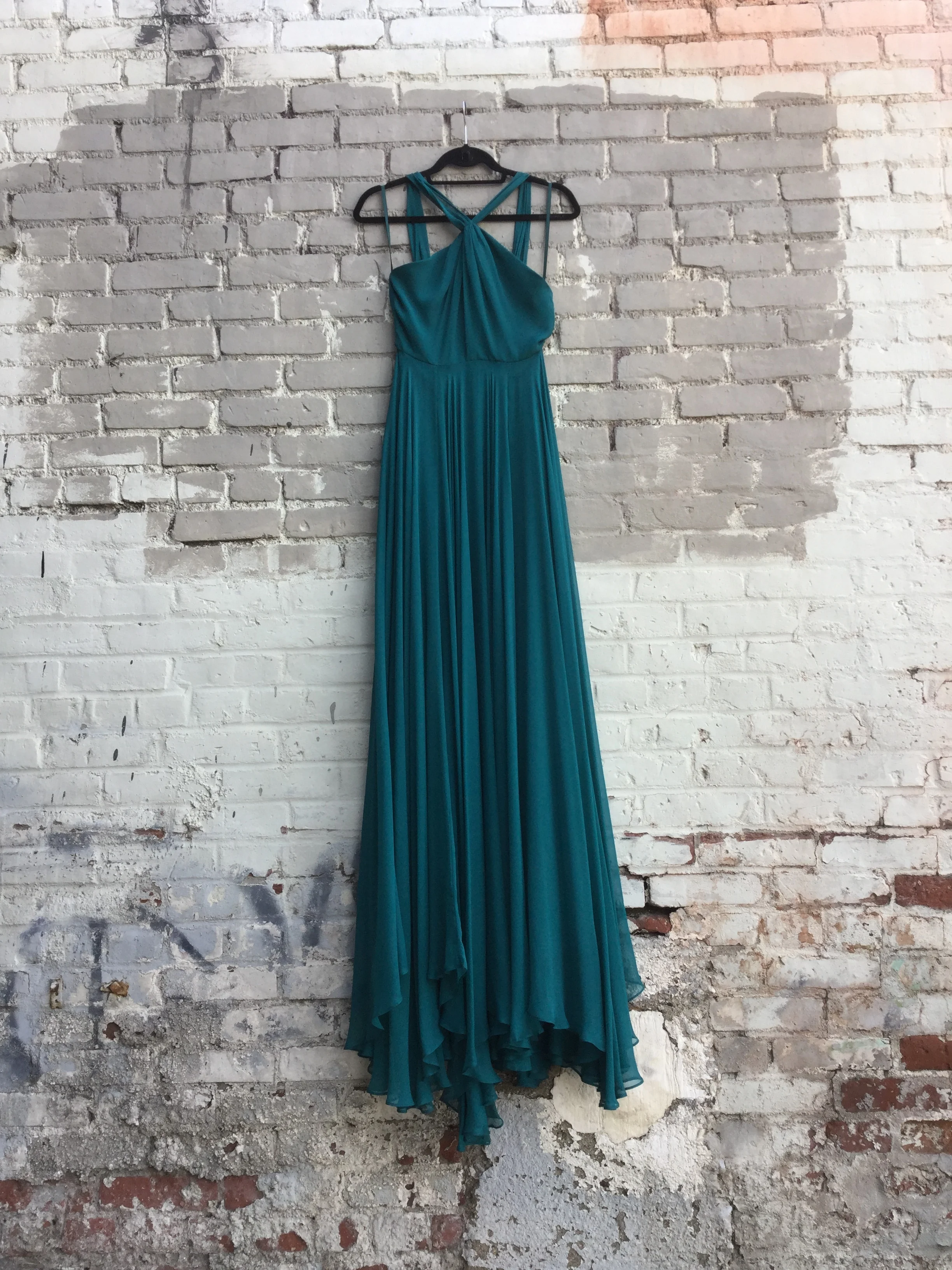 Tessa $958