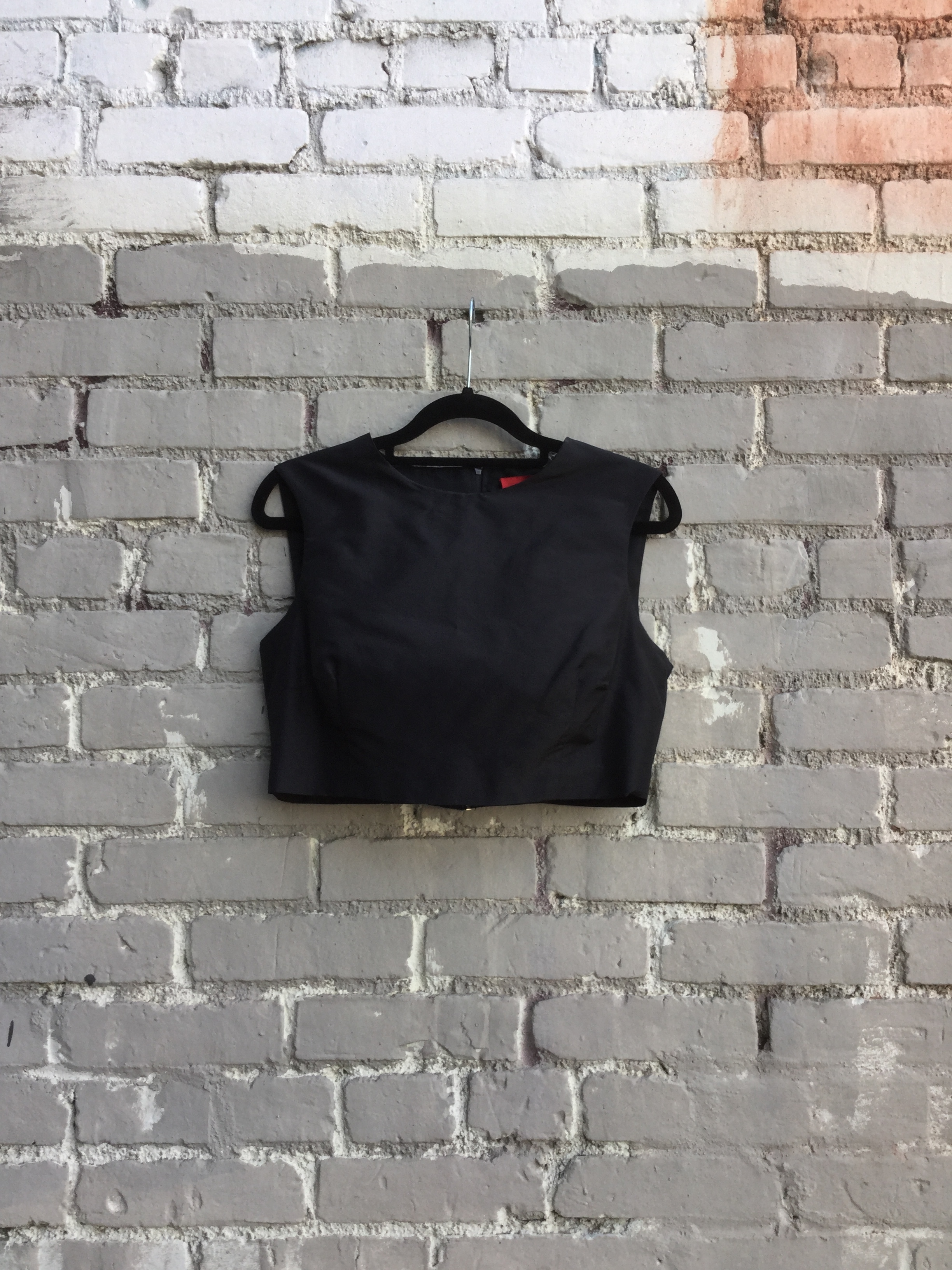 Tori $198