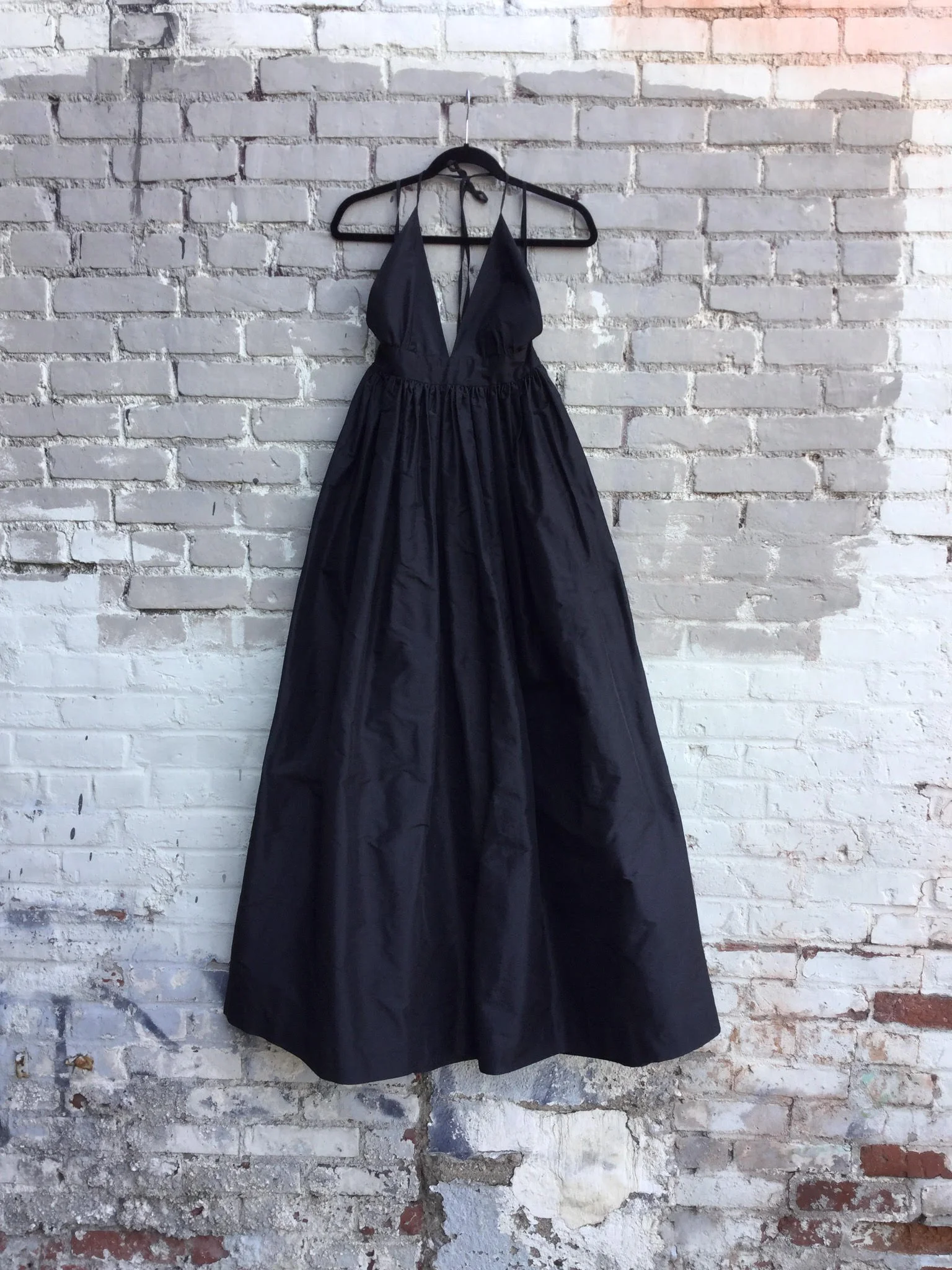 Ashley $758