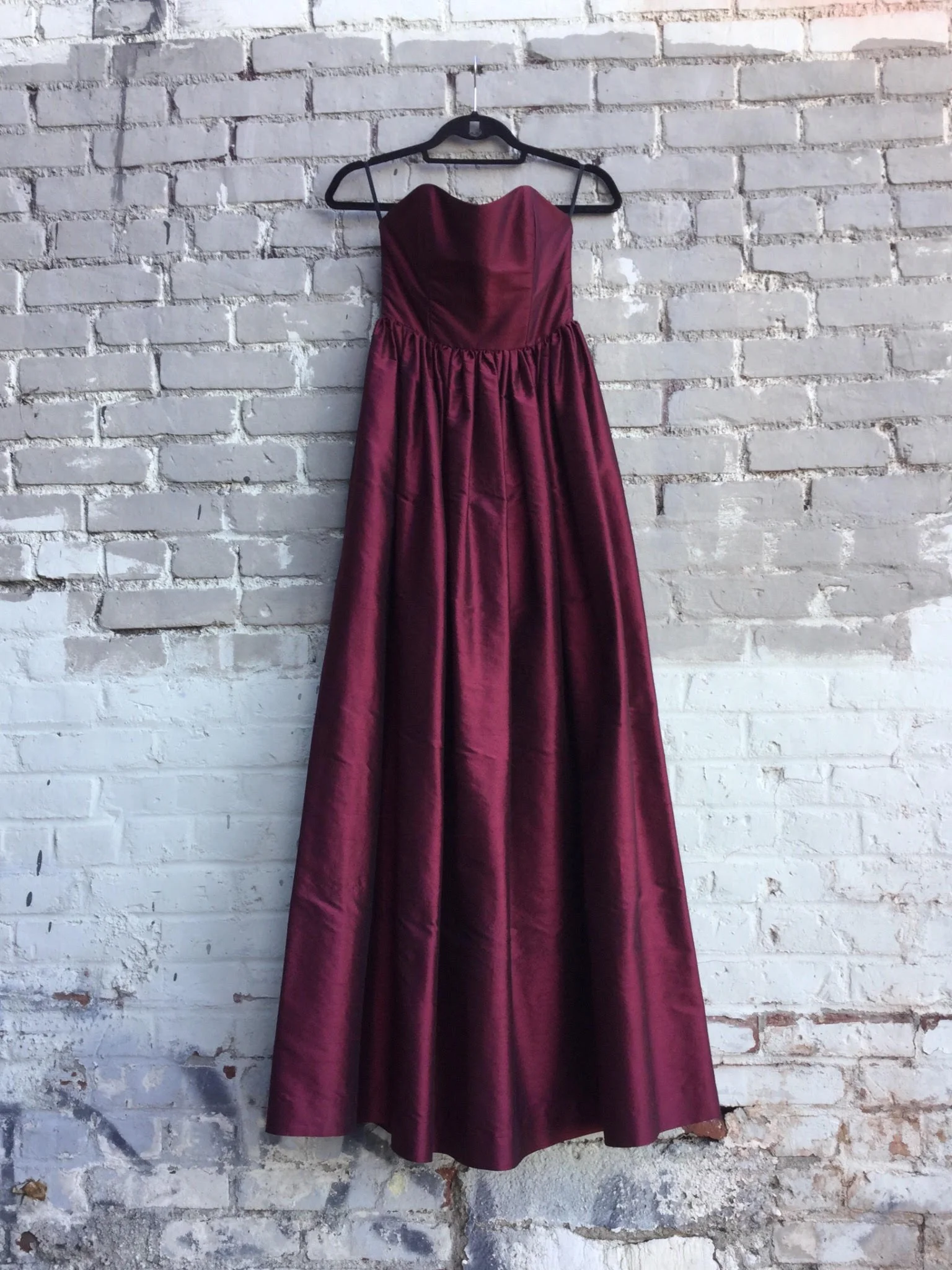 Elizabeth $758