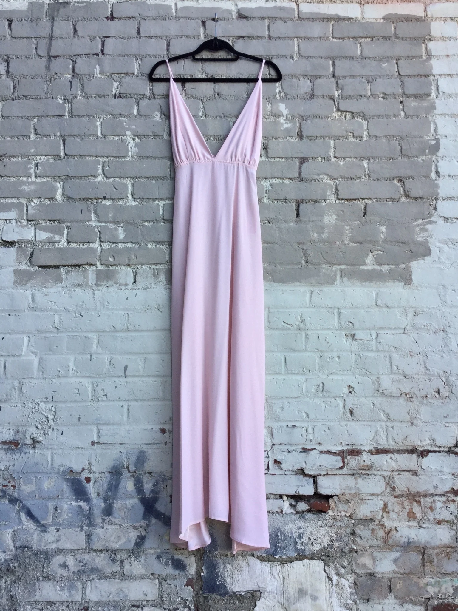 Anna $398