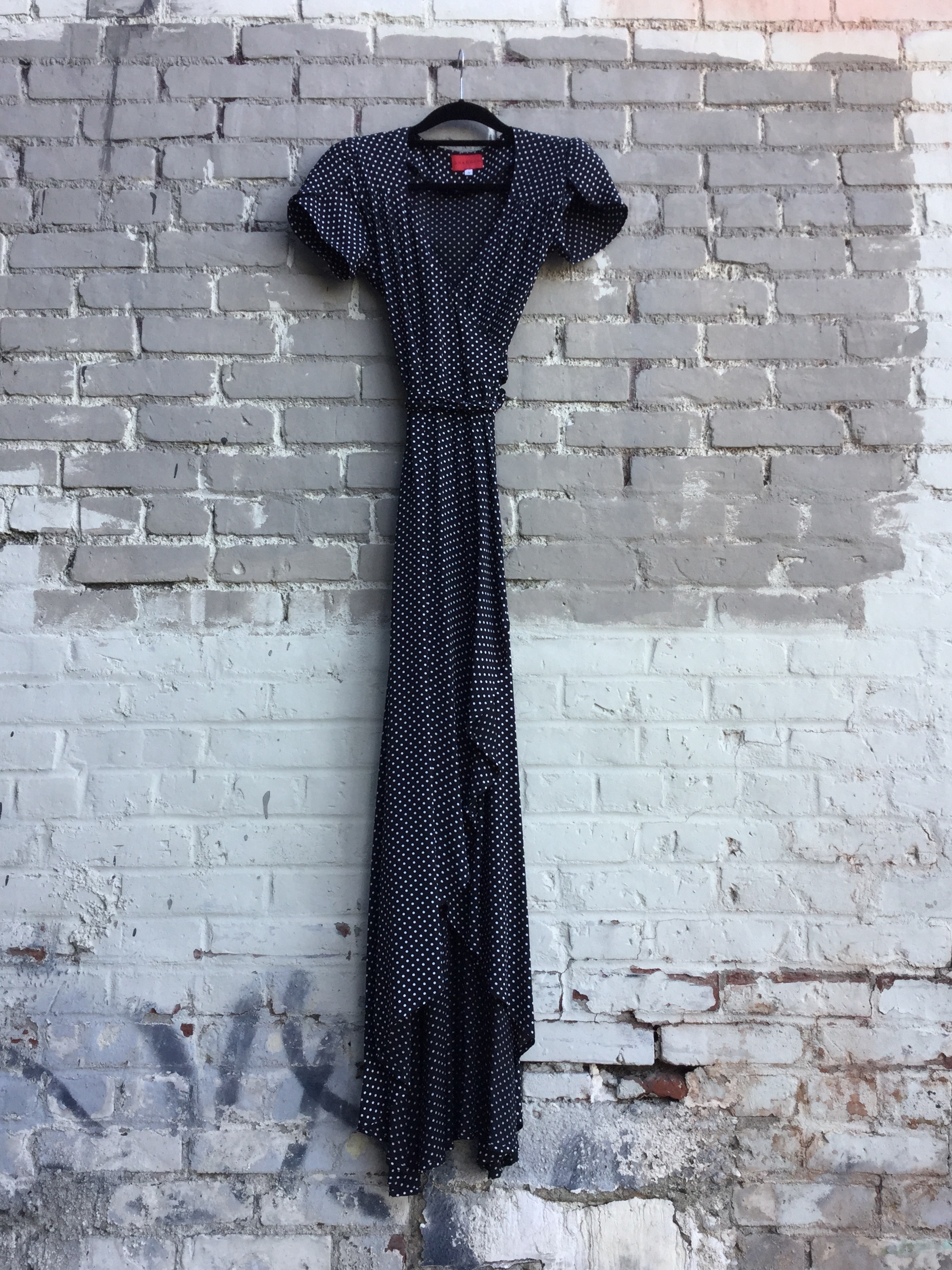 Beth in dot $398