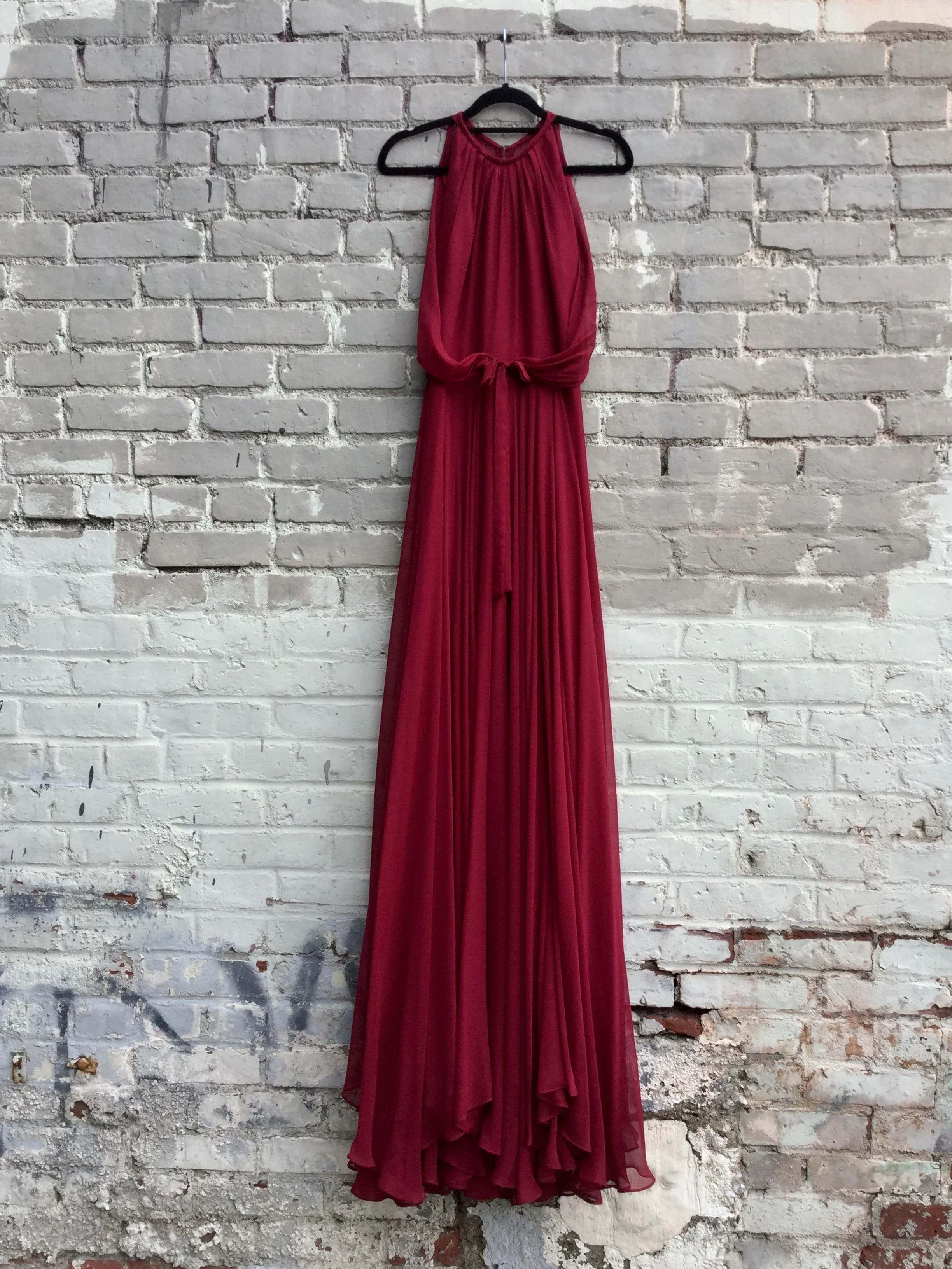 Olivia $998