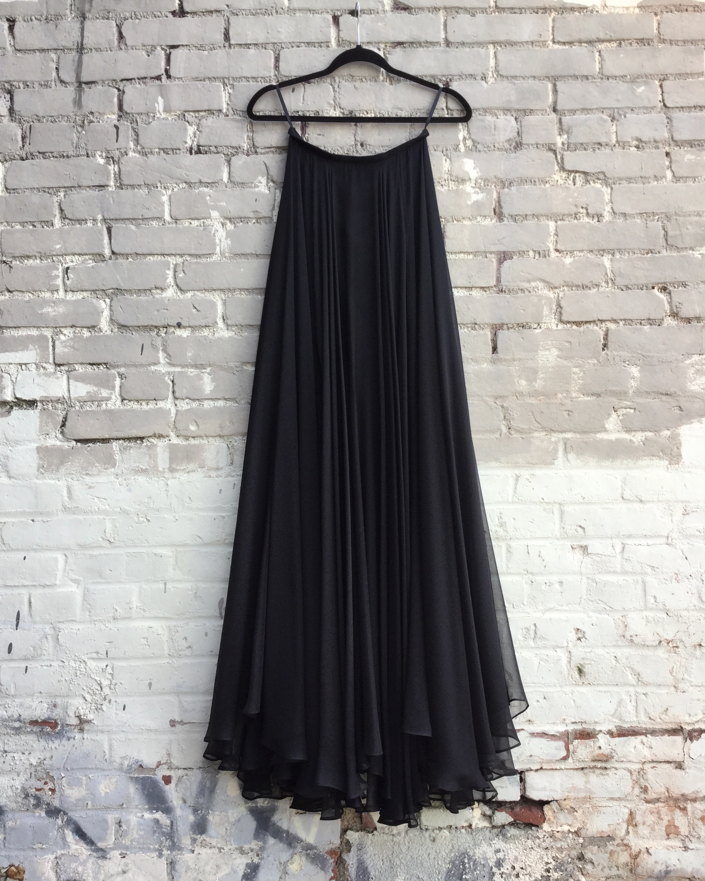Arabella $848
