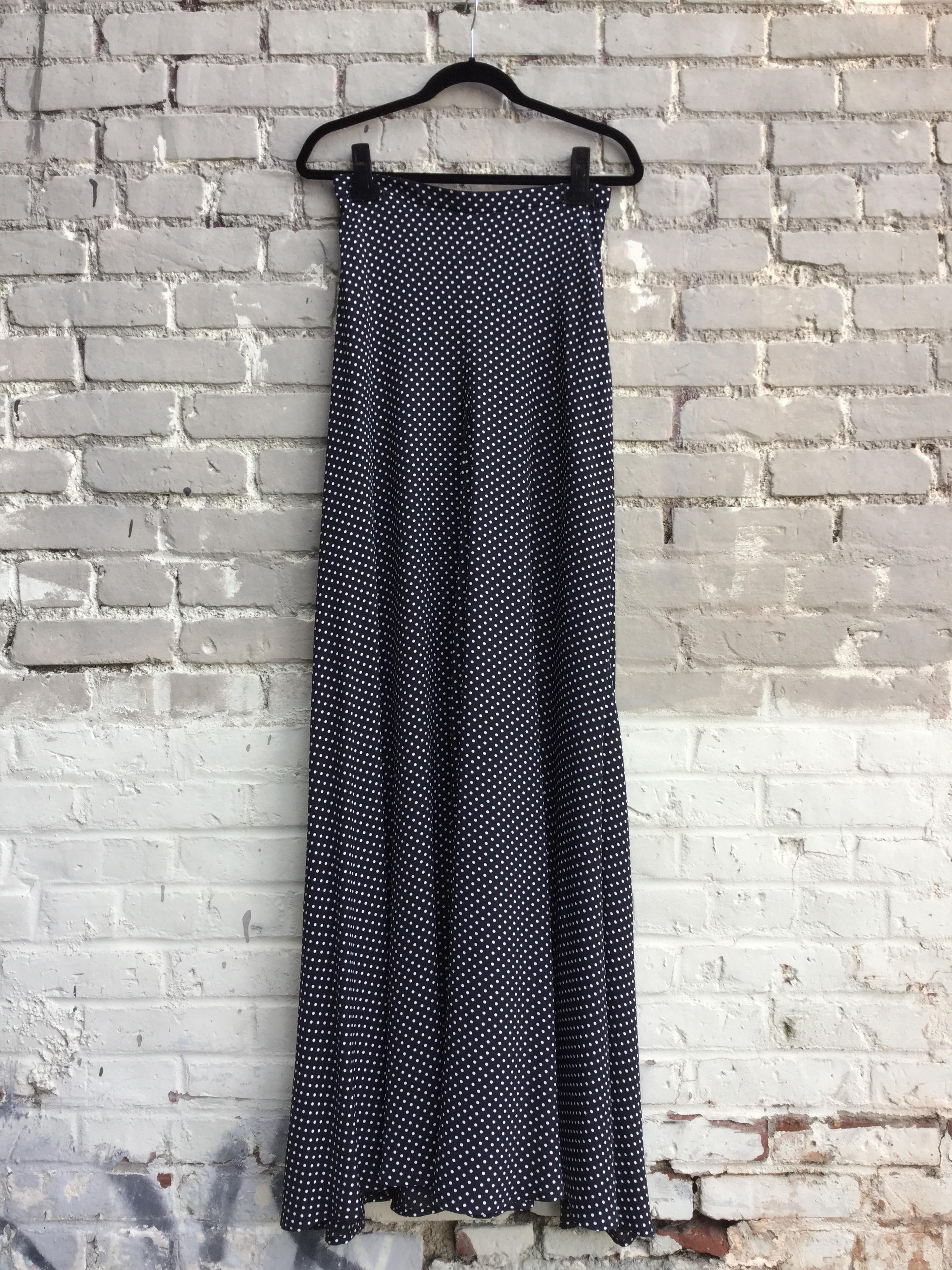 Colleen Pant $298