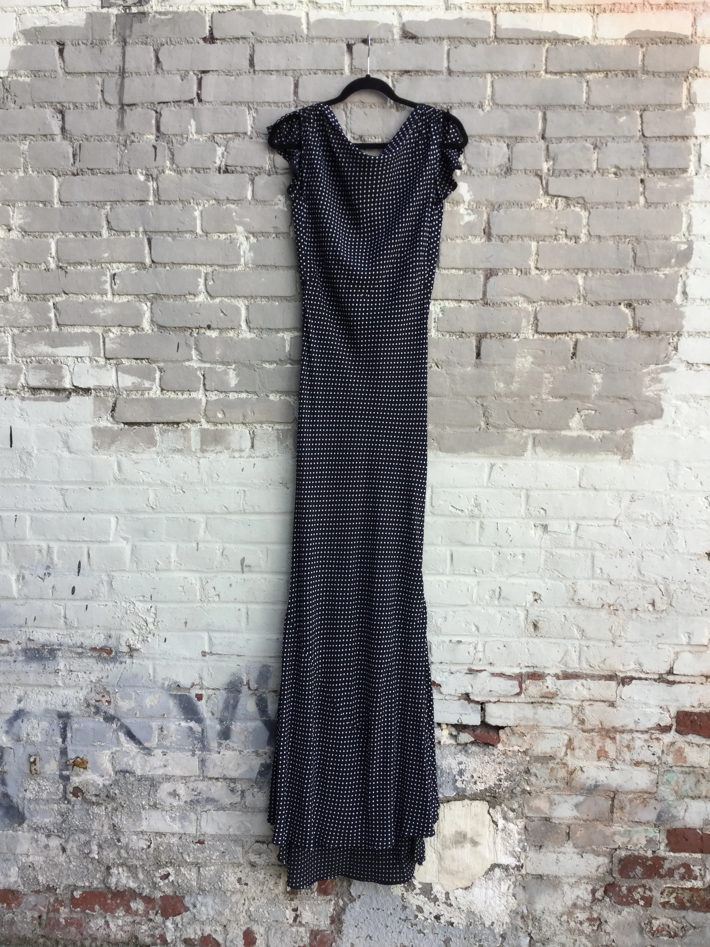 Mandana $398