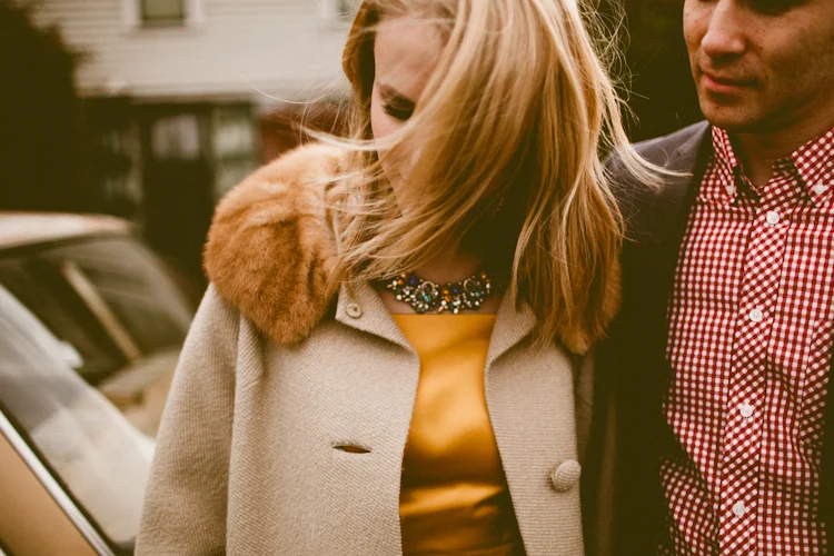 Melissa & Ray // Andria Lindquist 2015