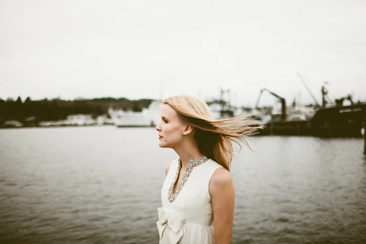 Melissa & Ray // Andria Lindquist 2015