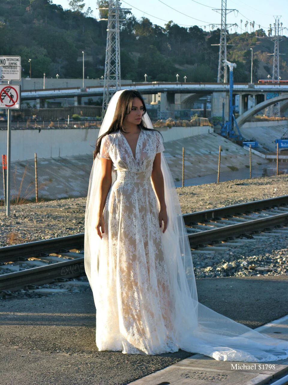 Michael in Lace 1.jpg