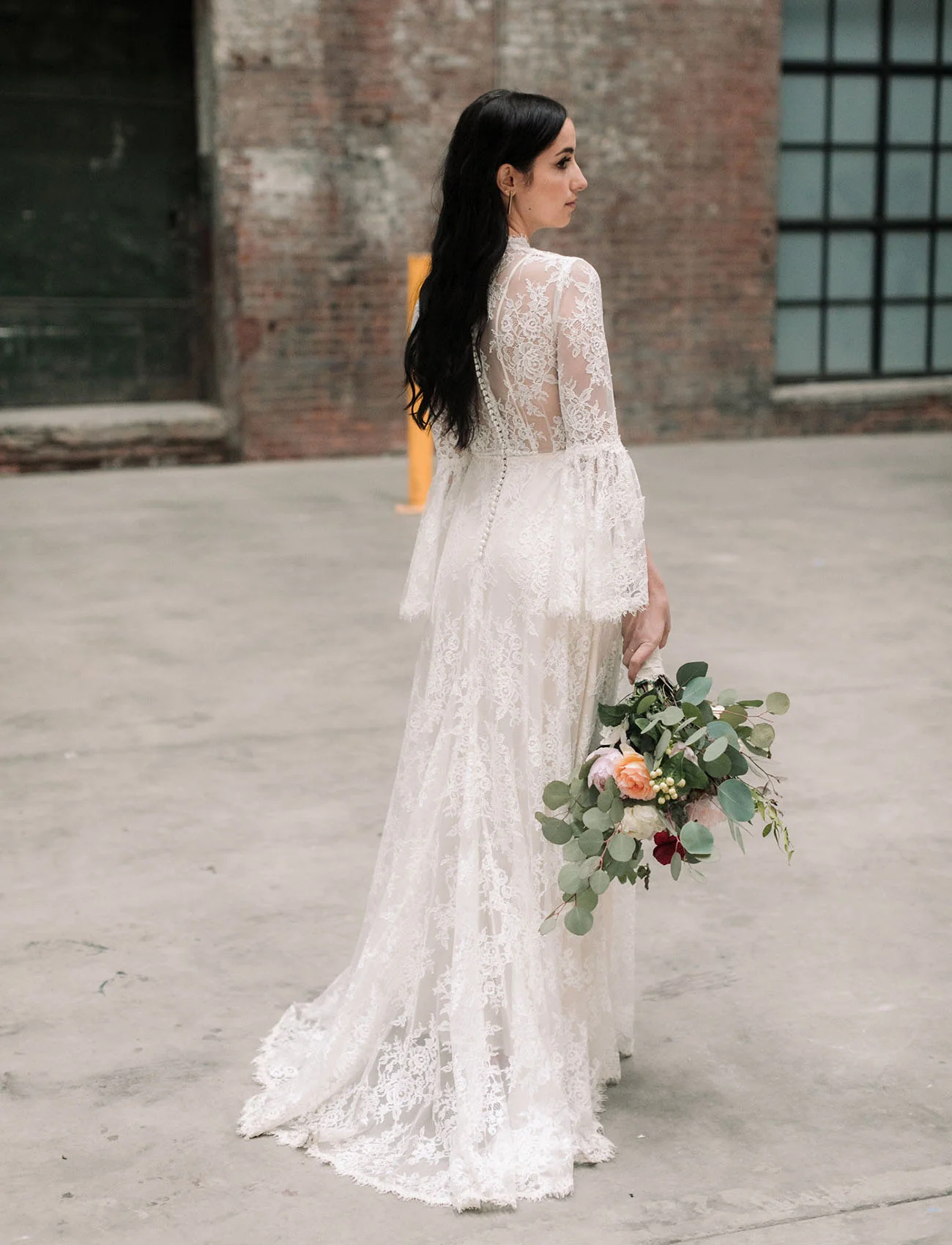 rachelalex-wedding-10.jpg