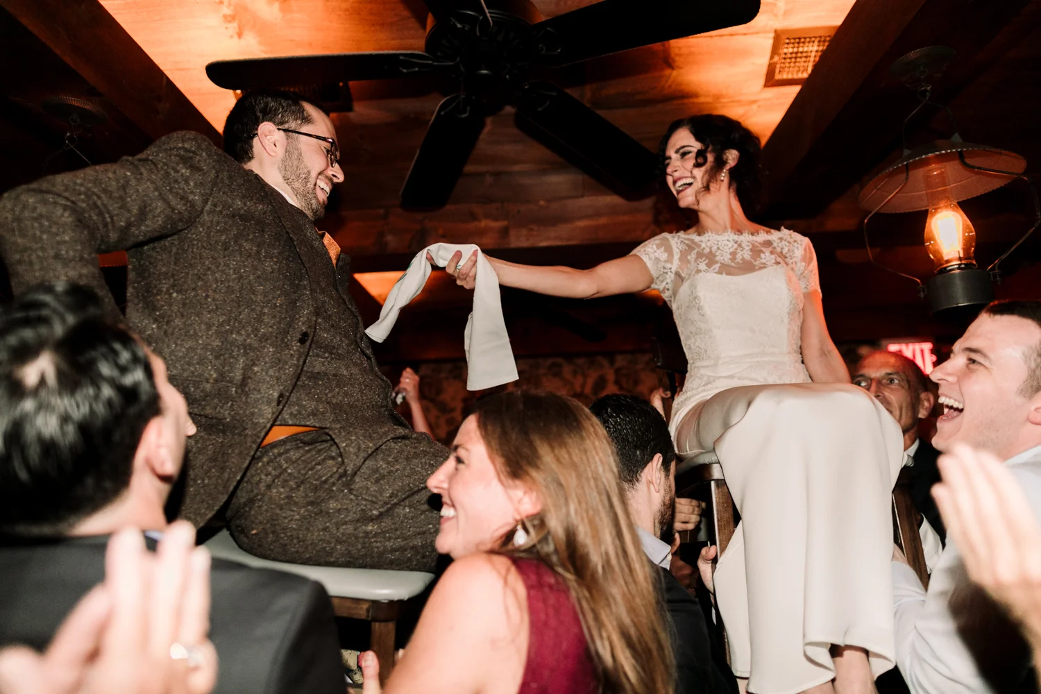 Brooklyn-Heights-Promenade-Friends-of-farmer-wedding-+93.jpg