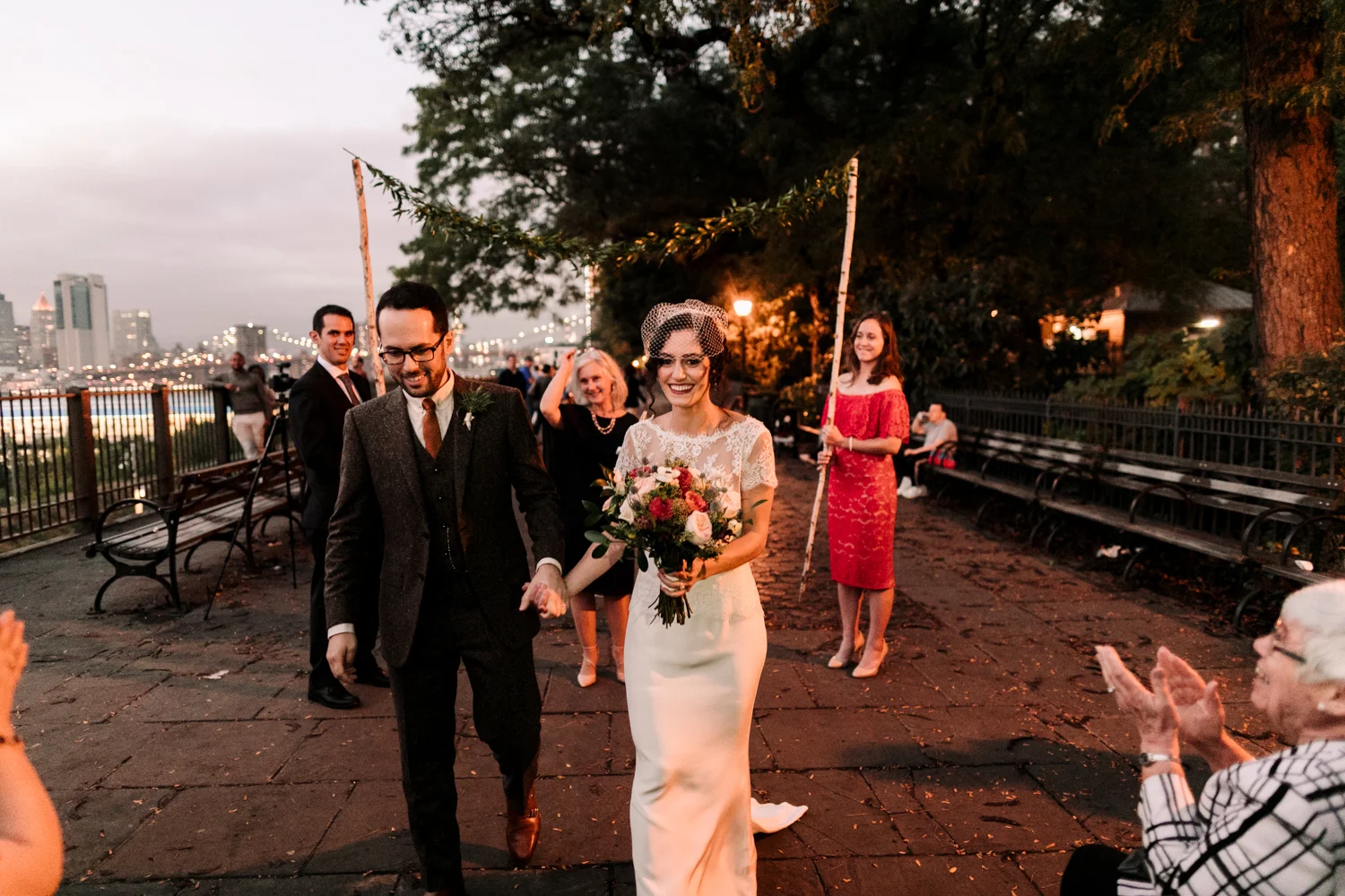 Brooklyn-Heights-Promenade-Friends-of-farmer-wedding-+72.jpg