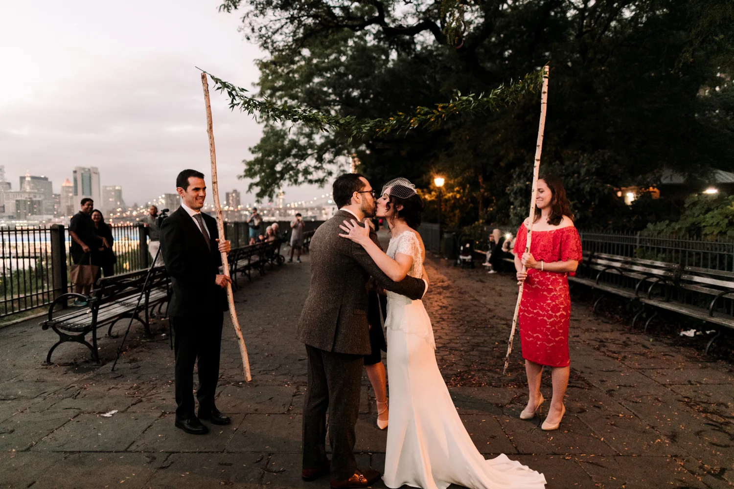 Brooklyn-Heights-Promenade-Friends-of-farmer-wedding-+70.jpg