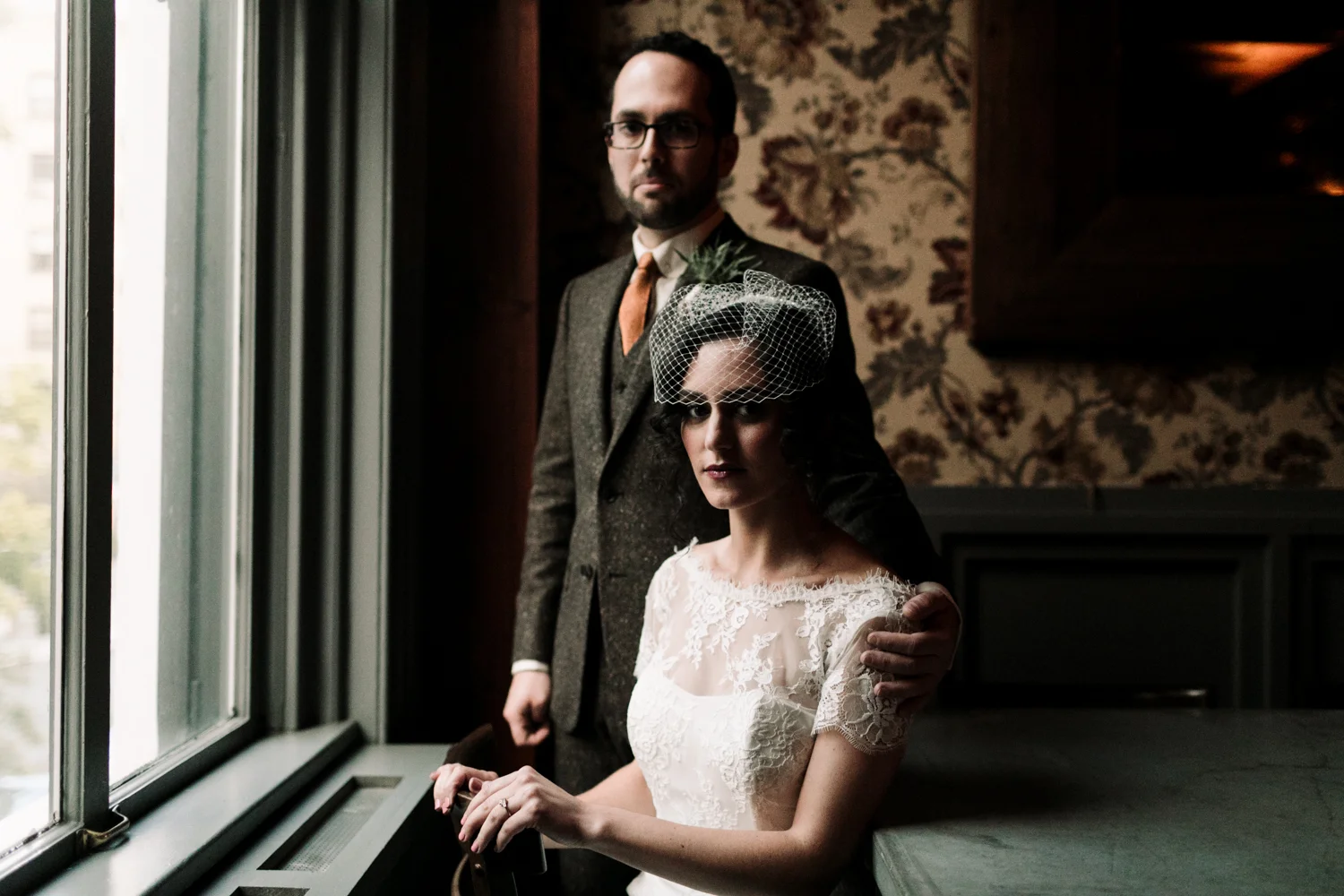 Brooklyn-Heights-Promenade-Friends-of-farmer-wedding-+49.jpg