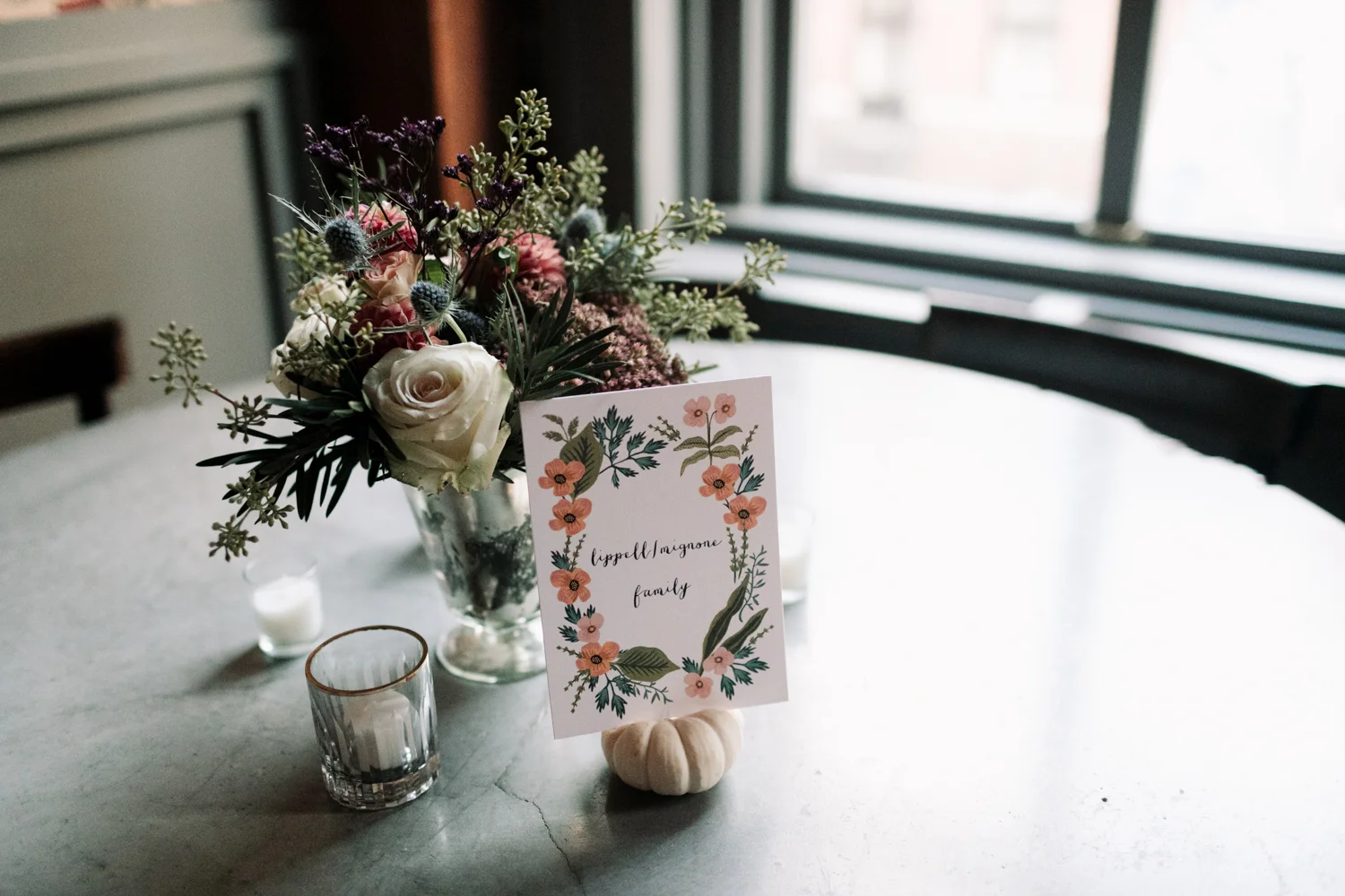 Brooklyn-Heights-Promenade-Friends-of-farmer-wedding-+47.jpg