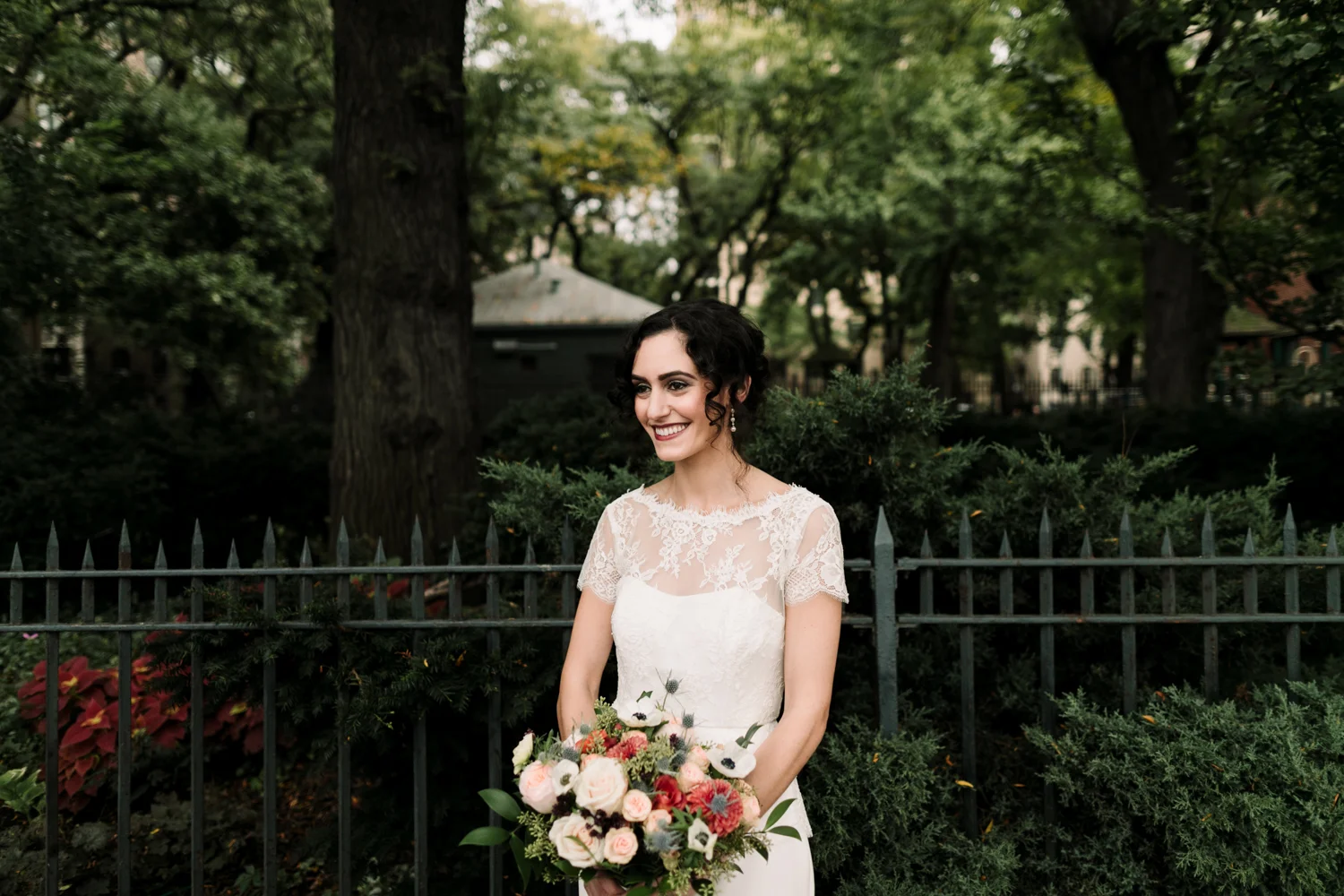 Brooklyn-Heights-Promenade-Friends-of-farmer-wedding-+41.jpg