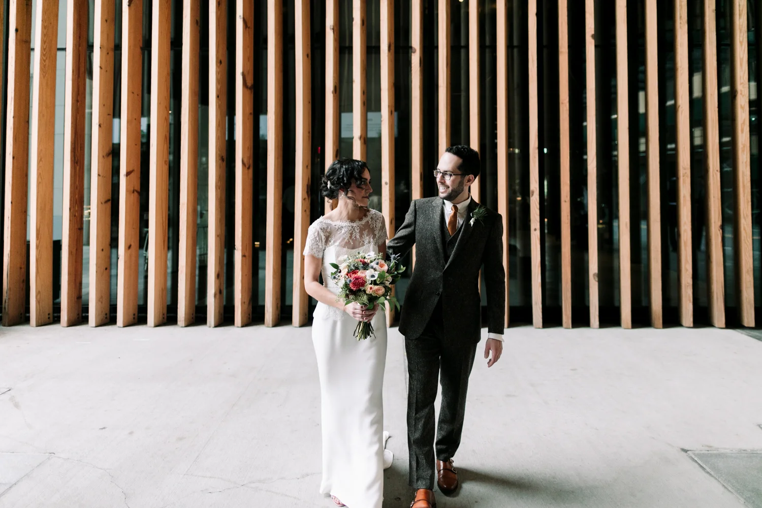 Brooklyn-Heights-Promenade-Friends-of-farmer-wedding-+19.jpg
