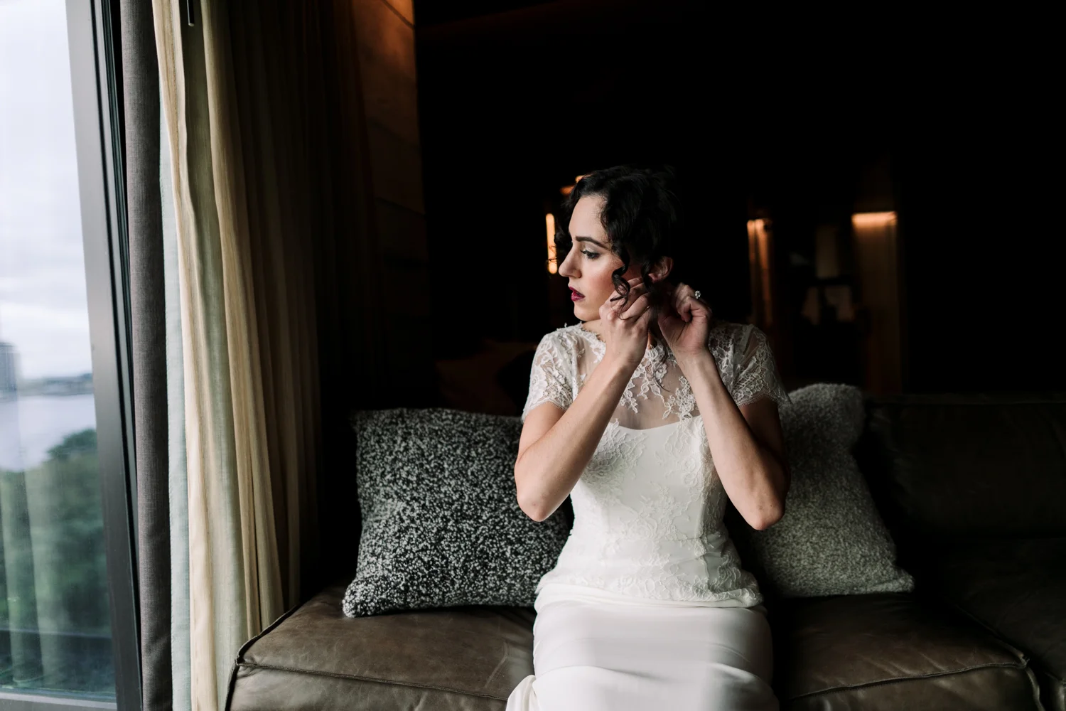 Brooklyn-Heights-Promenade-Friends-of-farmer-wedding-+07.jpg