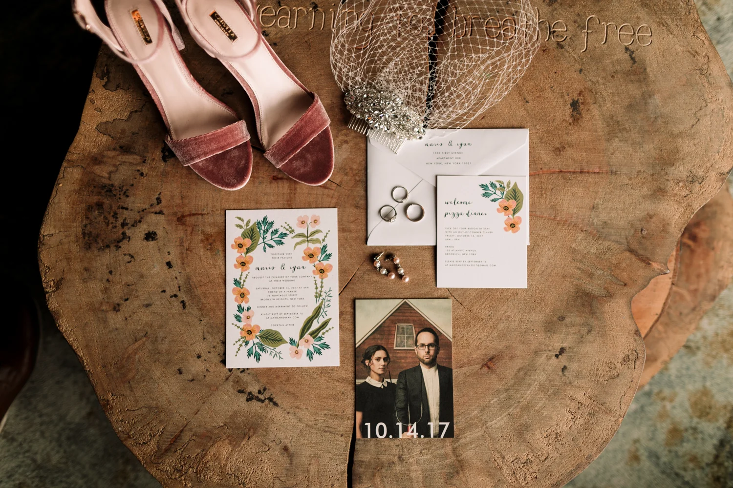 Brooklyn-Heights-Promenade-Friends-of-farmer-wedding-+02.jpg