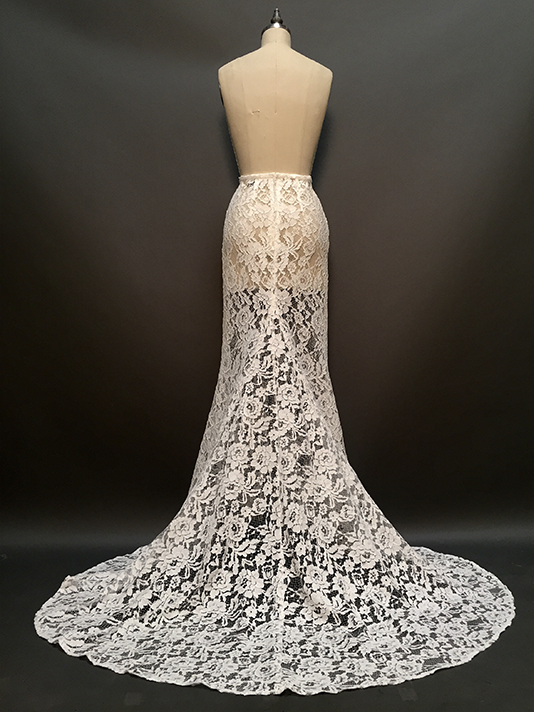 Rachel in lace.png