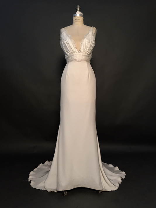 Rachel Meredith lace.png