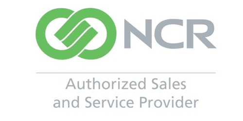 NCR Logo.jpg