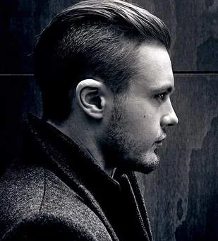 Men's dry cut.jpg