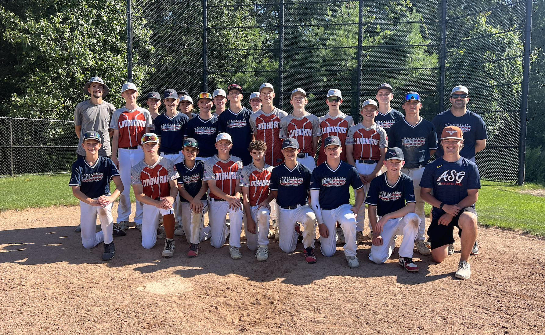 Screen Shot 2026-02-02 at 1.21.18 PM.png