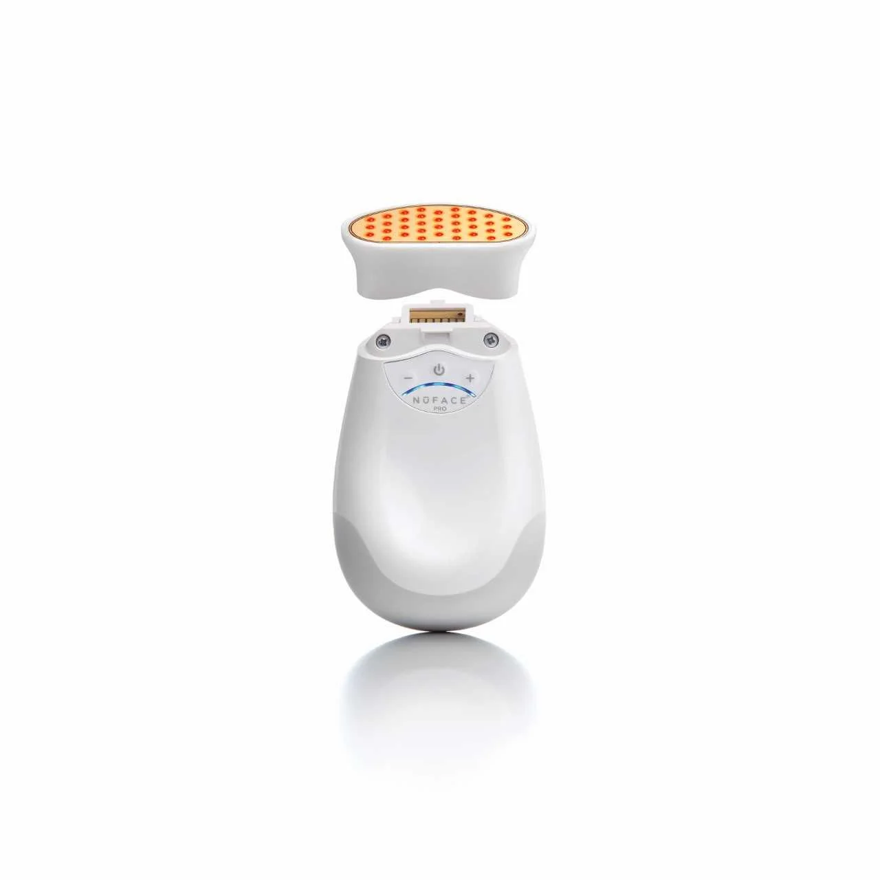 led aTTACHMENT.jpg