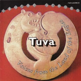 Tuva voices from the land of eagles.jpg