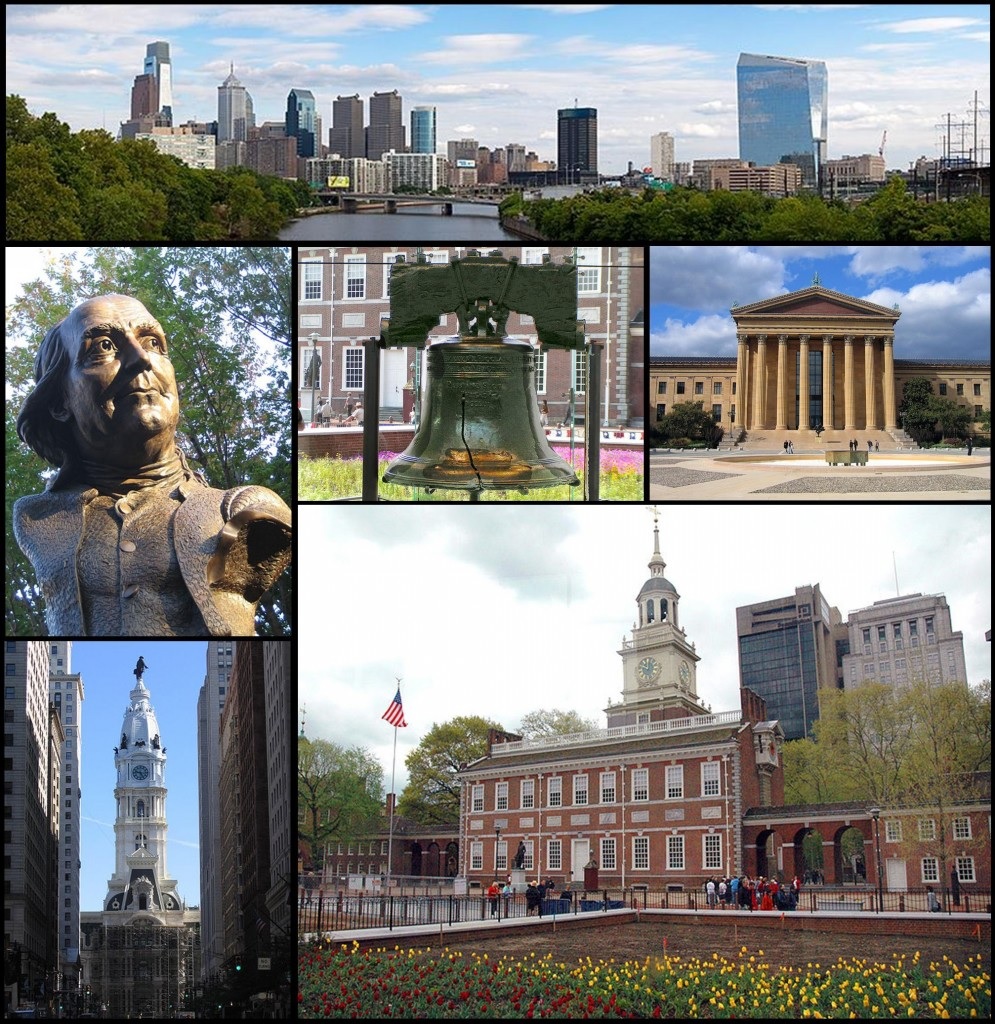 CompositePic-Philly.jpg