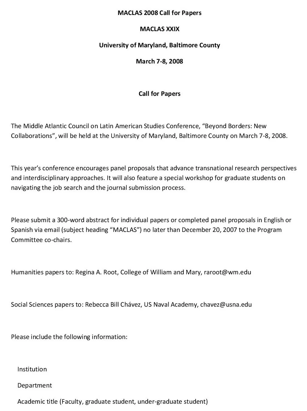 MACLAS 2008 Call for Papers-page-001.jpg
