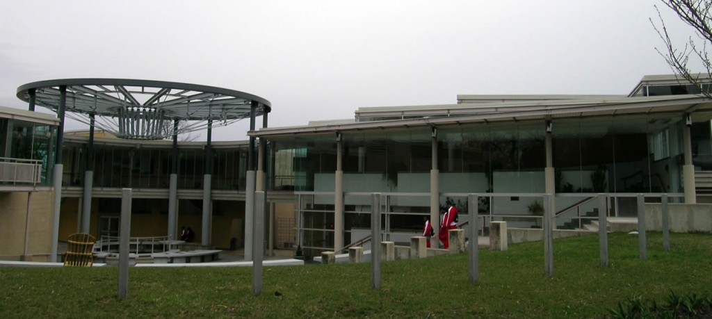 Albright College