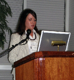 Amanda