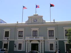 Ponce