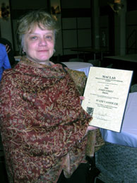 Ivani Vassoler