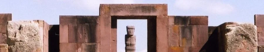 MACLAS Banner.jpg