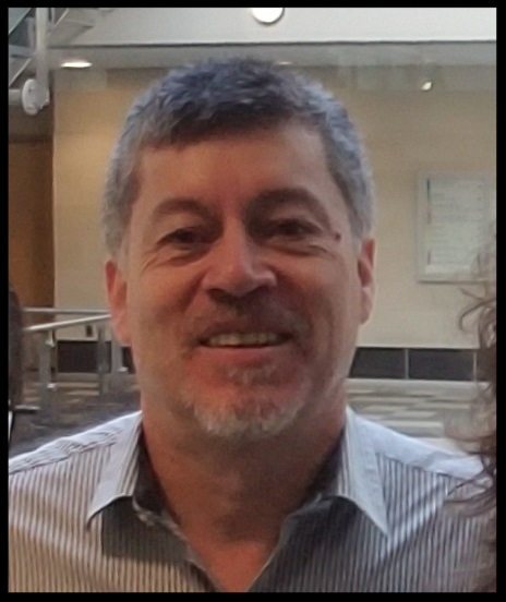 2018-LeonArredondo.jpg
