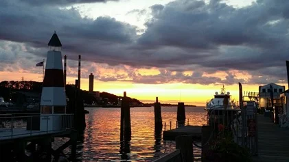 PortJeffersonHarbor.jpg