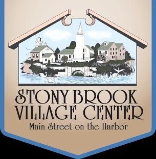 StonyBrookVillageCenter.jpg
