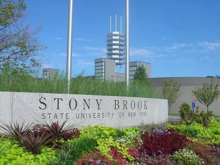 StonyBrookUniv.jpg