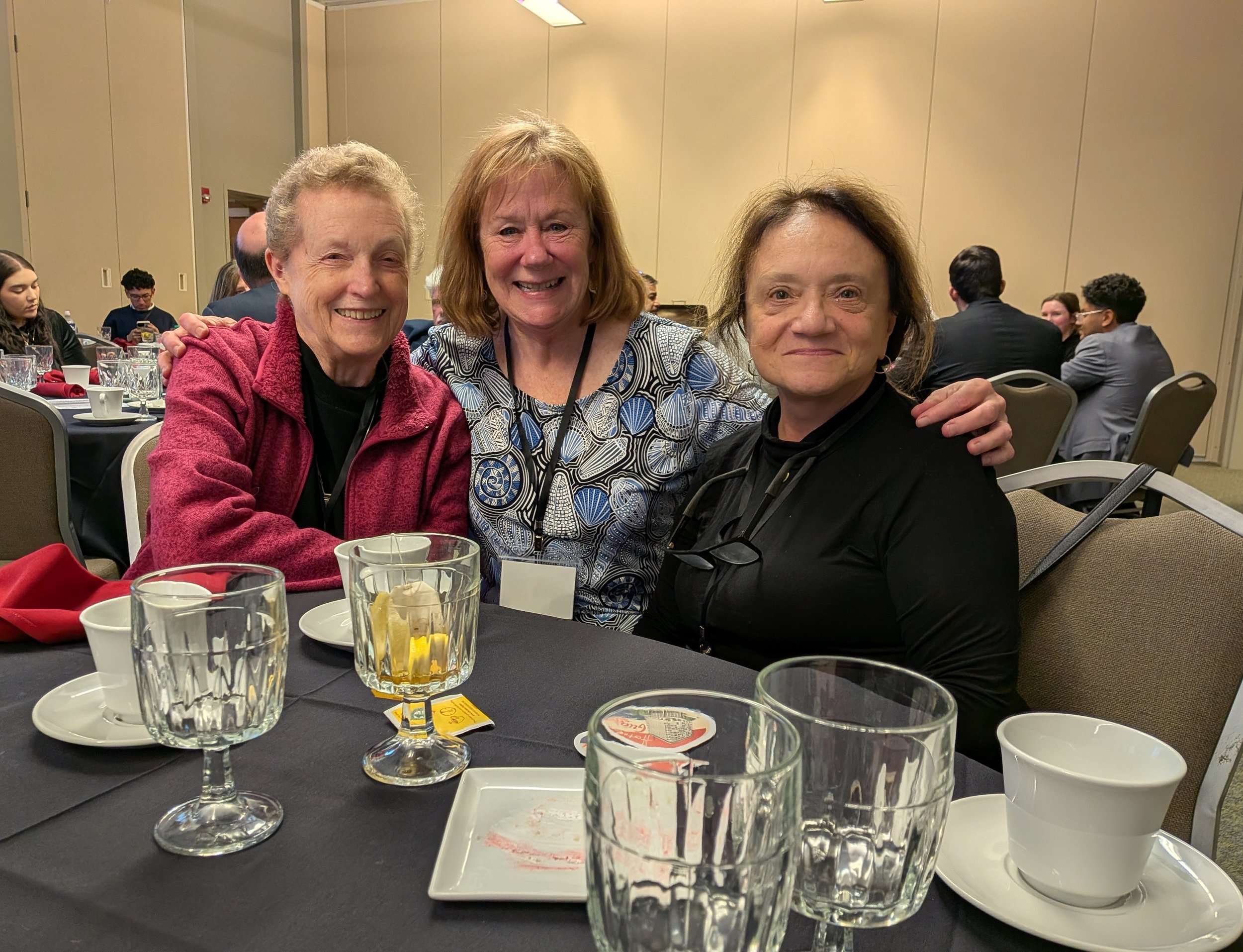 Maria Roof, Diane Johnson, Ivani Vassoler.jpg