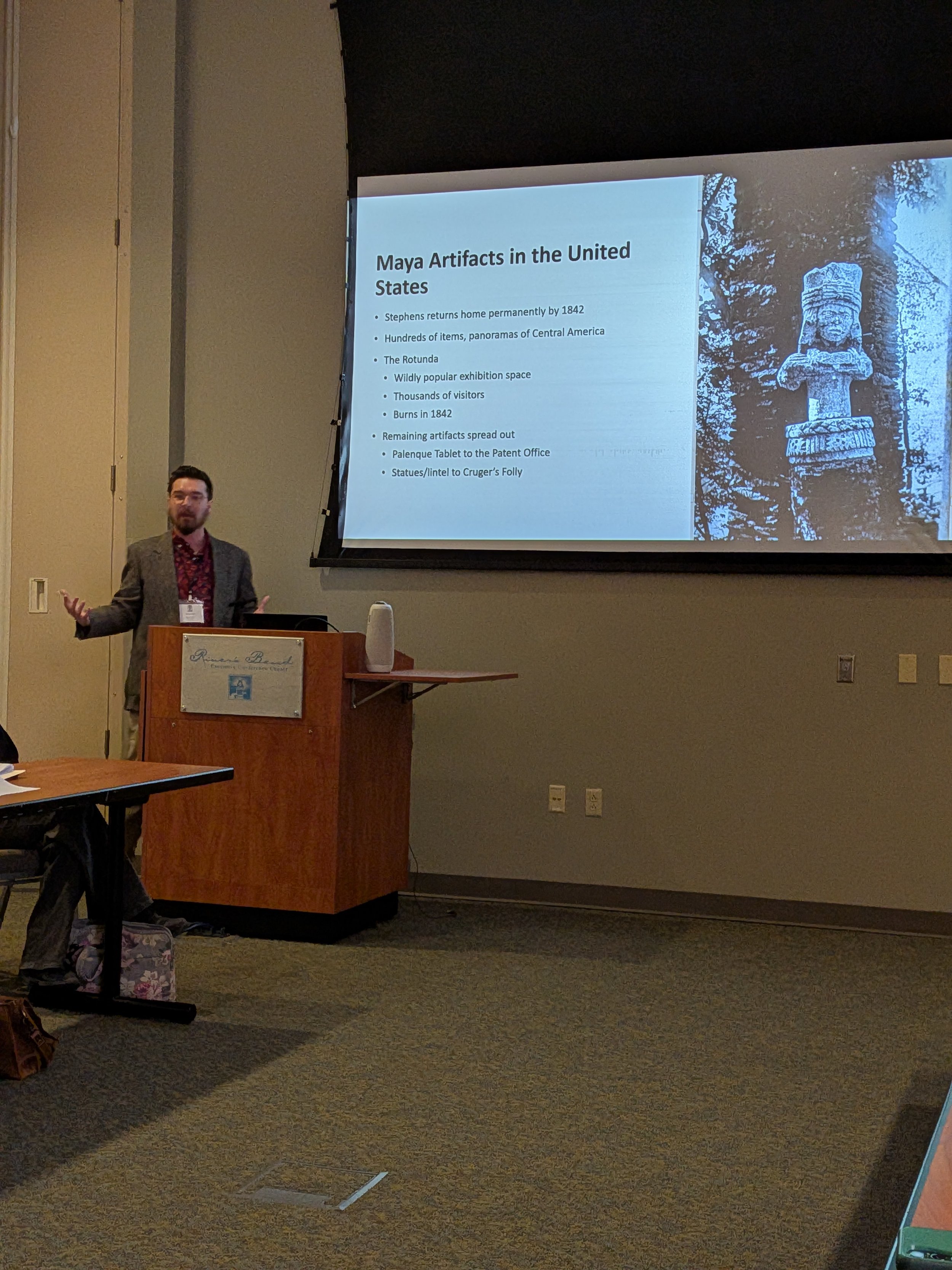 Panel presentation Matthew Harris (2).jpg