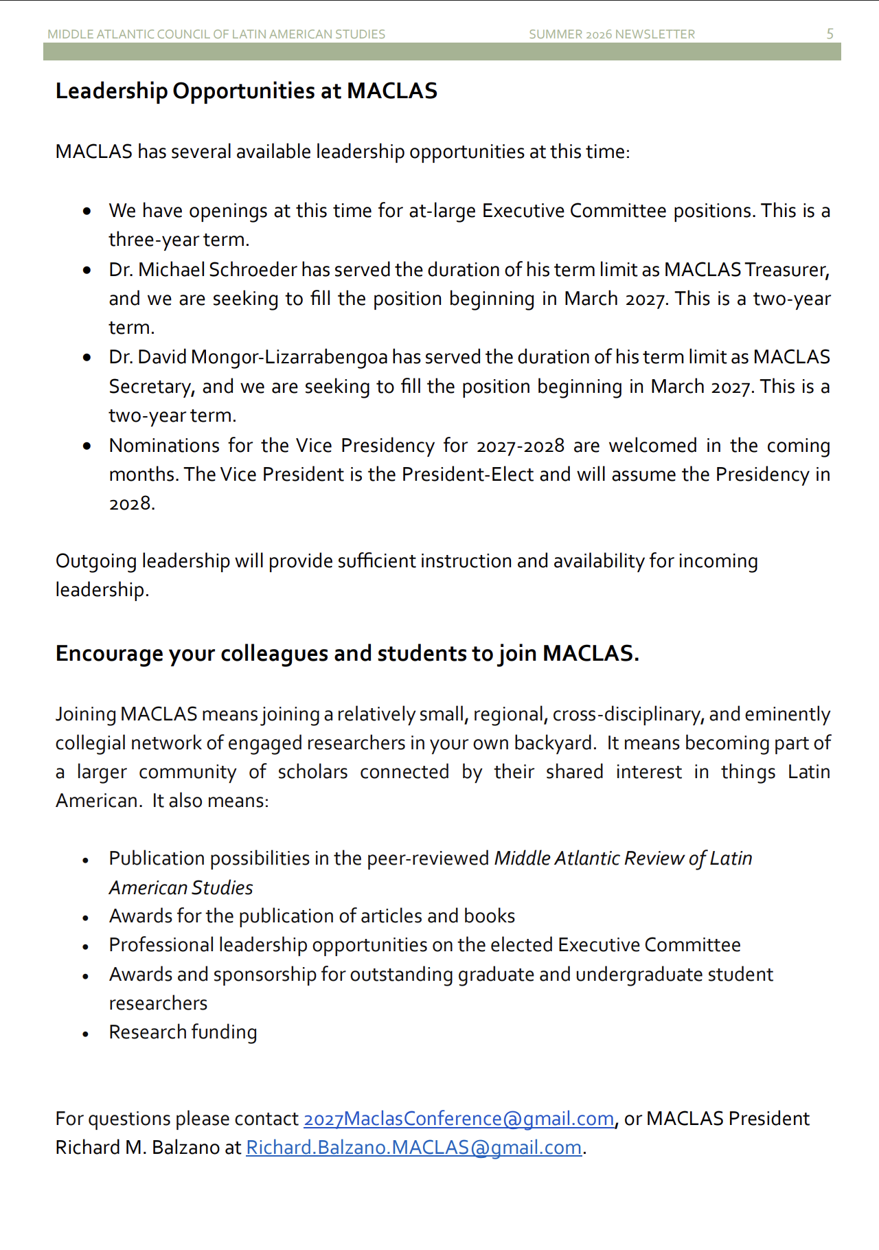 MACLAS 2026 5.png