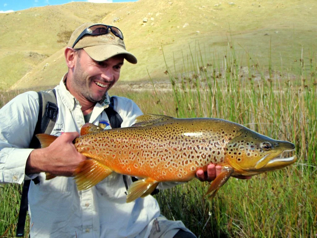 Big fish!!! Jan 2013 006_edited-1_1024x768.jpg