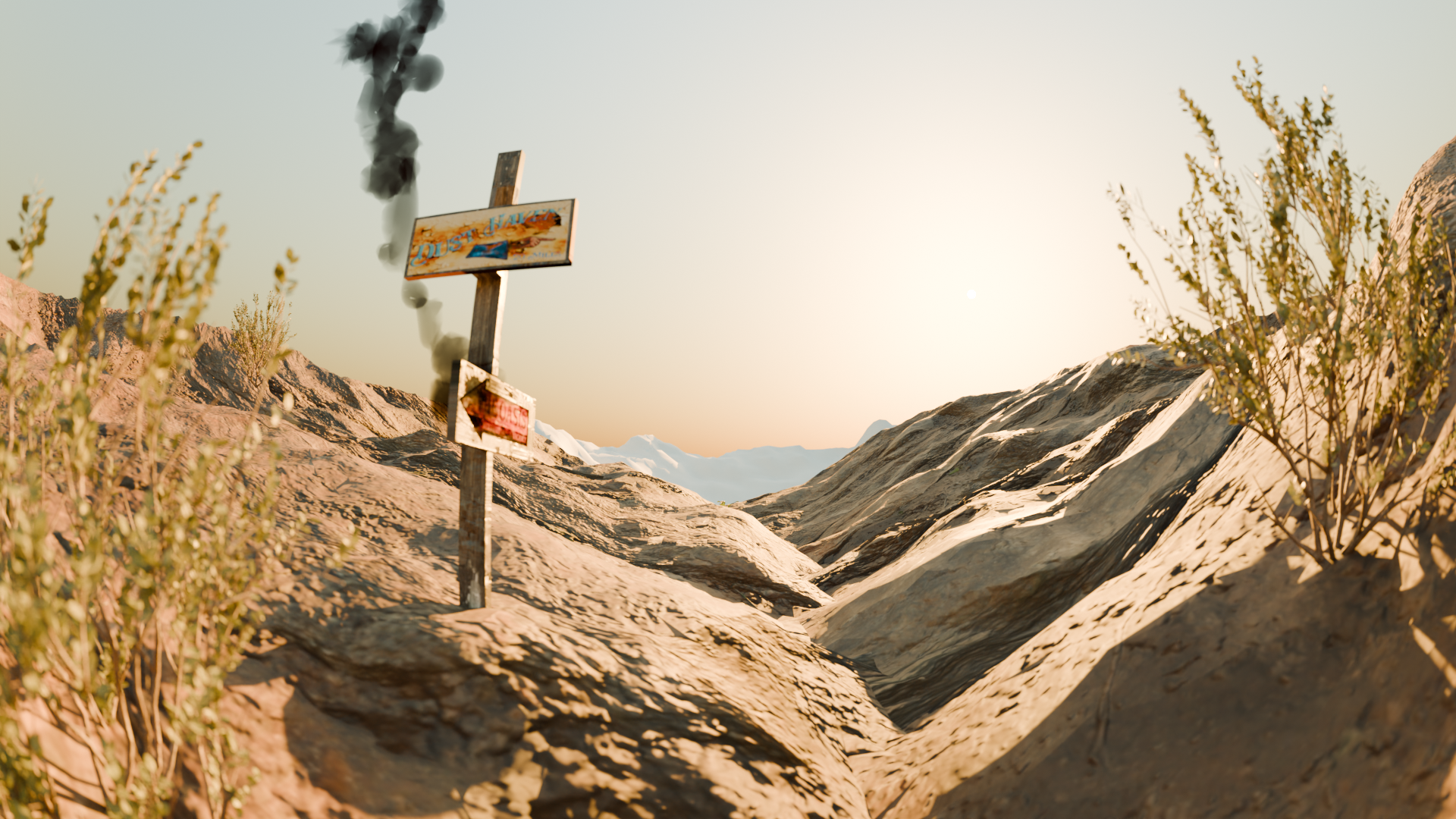 Desertsign2.png