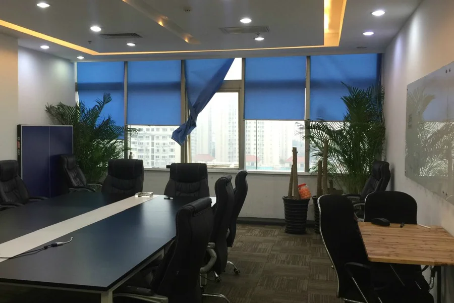 Board Room.jpg